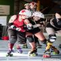 20140309_13-11-31_IMG_9711